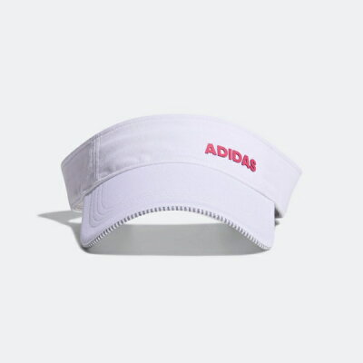 楽天市場 Adidas アディダス Adicross ロゴバイザー ゴルフ Cl0371 フリー 価格比較 商品価格ナビ 楽天市場 Adidas アディダス Adicross ロゴバイザー ゴルフ Cl0371 フリー 価格比較 商品価格ナビ